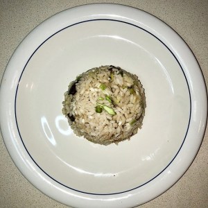 arroz con loroco final