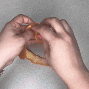 ezgif.com-optimize 2